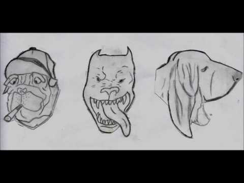 Rapíphero - Cerbero