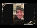 Matt The Curtin Jujutsu Kaisen TikTok Compilation 1