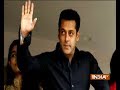Salman Khan to stay in jail for another day as court reserves order on bail plea till tomorrow