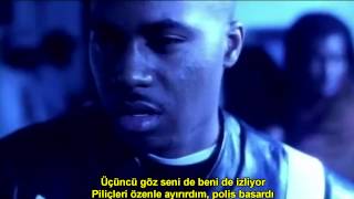 DMX - Grand Finale (Türkçe Altyazılı) Ft. Nas, Method Man &amp; Ja Rule