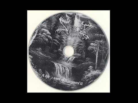 ZwenZ - A life`s work of Natrgaard 2