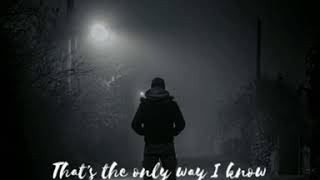 Download lagu STORY WA LAGU NEFFEX-COLD mp3