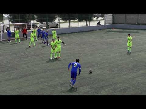 Premiere / 1 tur / Boyler - Sergeli smart