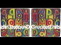Happy Mondays – Stayin' Alive (12" Mix)
