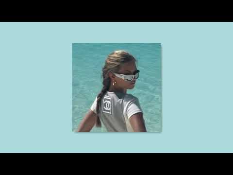 (FREE) DANTE YN x YUNG HURN x PASHANIM Type Beat "CUSTOM"