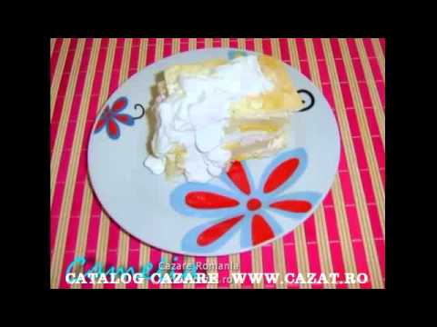 Cazare Julita, Arad - Cazat.ro