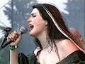 Within Temptation - Restless - Live Dynamo Open Air 1998 (Remastered)
