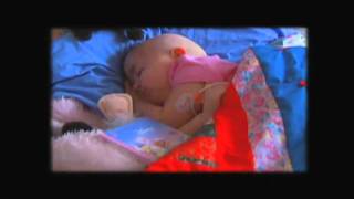 Goodbye Elena and Curtis