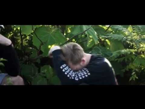 Summoned Souls - Allegory (Official Music Video)