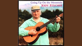 Snake Baked A Hoecake