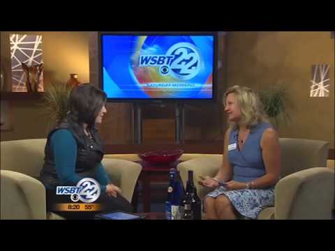 Niles Craft Beer and Wine Festival