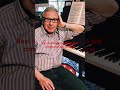 Lalo Schifrin