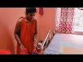 How To Clean Bed After Getting Up From Bed Cleaning Bed After Getting Up Early Morning