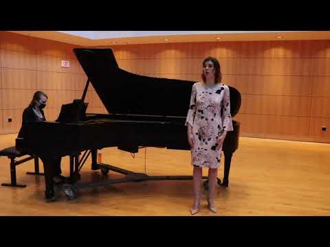 North Star Music Festival - Opening Concert