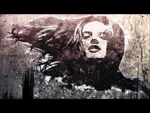 Sub Bite (Feat. Veela) - Resonate (free download)