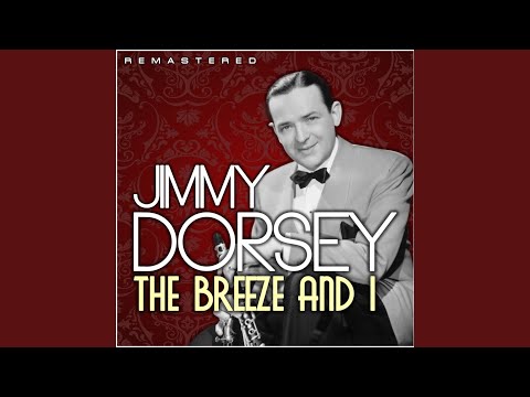 In the Middle of a Dream (Remastered)