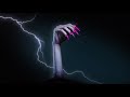 Death By Sex Kim Petras Official Audio