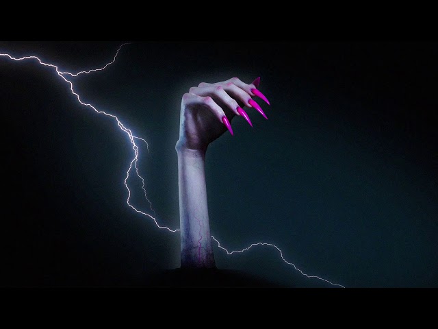 Kim Petras - Death By Sex (Acapella)