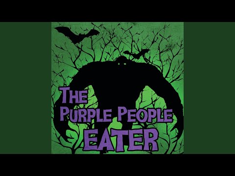 Here Comes The Judge