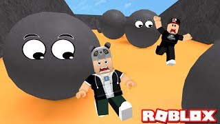 Roblox Escape Office Obby - roblox song id barbie girl rxgate cf and withdraw