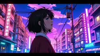 Peter Vain - Neon Roots (2026) video