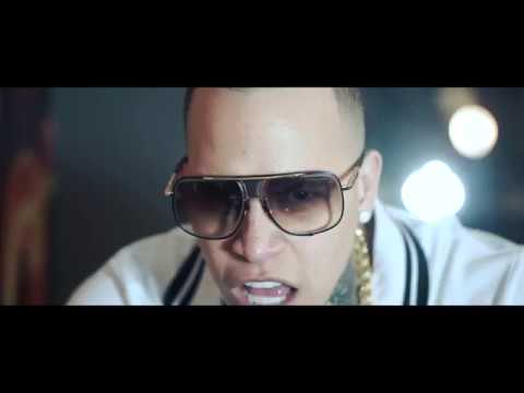 El Chulo - Que Mostra Eres Tú (Video Oficial) PHP By RPMusic
