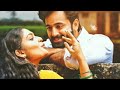 Manamulla Poo Nulli Mudiyil Choodi മണമുള്ള പൂ നുള്ളി മുടിയ�