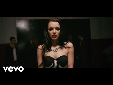 Tich - Breathe In Breathe Out