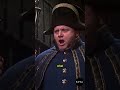 Just A Tiny Bit More Please Kind Sir Oliver Twist