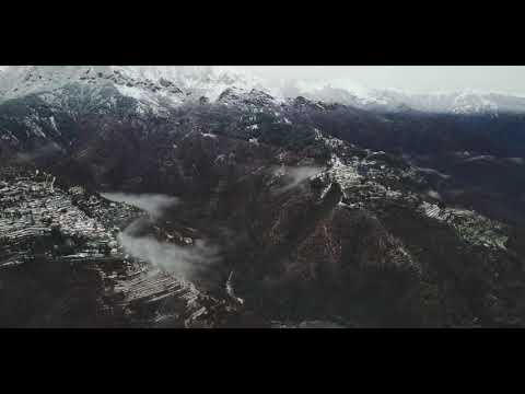 Triora - 1 Gennaio 2021 | Borghi Piu' Belli D'Italia | TRIORA DA SCOPRIRE