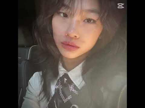 67 × 240 | Squid Game Reggaeton Champagne Edit 🎶🔥