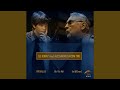 Body and Soul - Lee Konitz - Topic Body and Soul