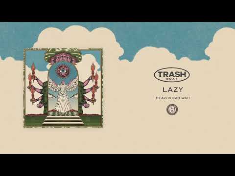 Video thumbnail for Lazy