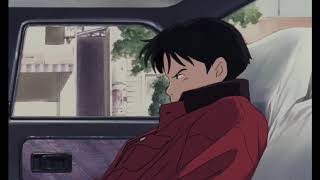 kevin gates - change lanes (slowed &amp; reverb)