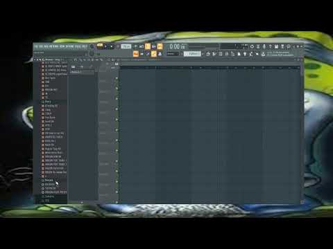 ULTIMATE JUMPSTYLERZ DRUMKIT VOL. 3 | OUT NOW | DJ GYROTTA ZAO, YABUJIN, TACONIEL, ETC...
