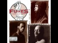 Fugees   Blunted Interlude