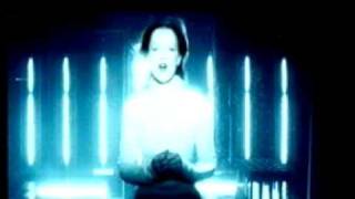Earthless - "Disappear"