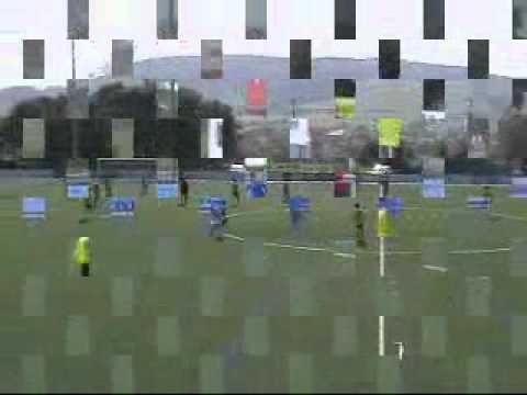 Limpias 3-1 Siete Villas.wmv