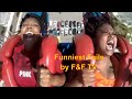 Fails2019 Funnyfails That S Going To HURT Funniest Fails 2019
