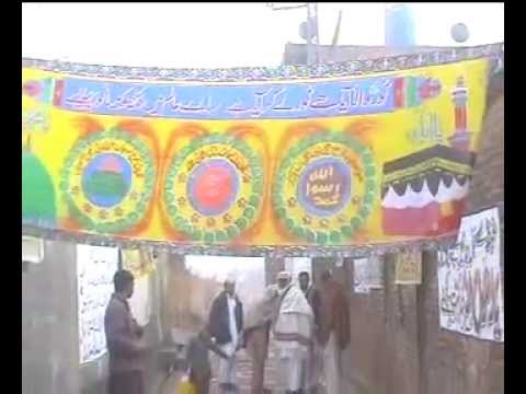 CD1_clip1 by haiderdhab786.avi