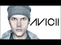 Avicii & David Guetta vs Florence and The Machine ...