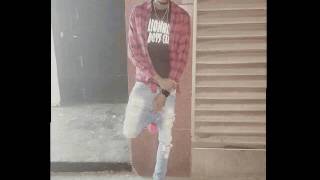 Alkaline 12pm [Raw] September 2016