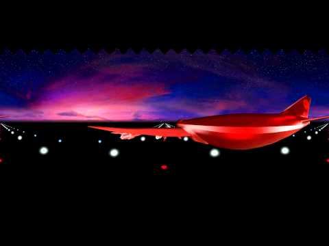 Barnaby Carter - Holy Holly