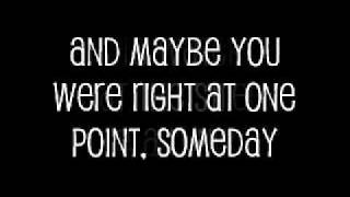 2 AM Club-Worry About You Lyrics