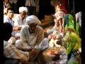 Children Getting Married In Rajasthan