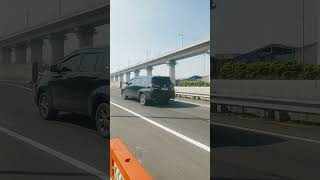 Download lagu kereta cepat melintas di KM 149 dekat tol Purbaleunyi mp3