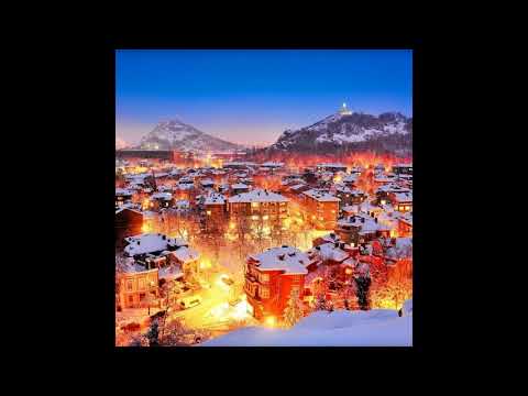 [FREE] Lil Uzi Vert x Playboi Carti No type Beat "Cold Weather" Prod. Don Gordo