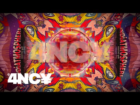 Koothu ஒலி - BROKEN RiCKSHAW (Official Audio/Video) | 4NC¥