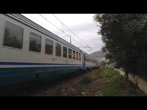 R 3669 Paola-Reggio C.C.le 30 agosto 2013 14.48