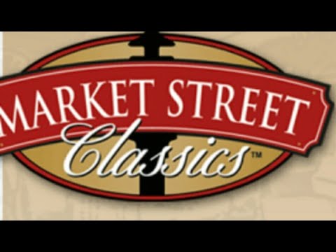 MarketStreet Classics Beefstew